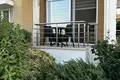 Mieszkanie 2 pokoi 65 m² Akrotiri, Cypr