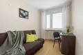 6 room apartment 73 m² Batorowo, Poland