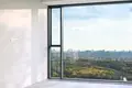 Oficina 2 127 m² en Moscú, Rusia