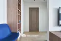 Apartamento 1 habitación 46 m² Minsk, Belarús
