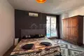 Appartement 3 chambres 112 m² Nessebar, Bulgarie