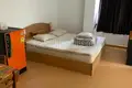 Copropriété 1 chambre 42 m² Pa Tong, Thaïlande