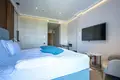 Appartement 32 m² Krasici, Monténégro