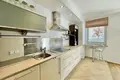 Apartamento  Smolice, Polonia