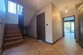 Maison 4 chambres 195 m² Chyliczki, Pologne