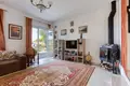 Casa 5 habitaciones  Herceg Novi, Montenegro