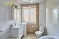 Дом 225 м² Самохваловичский сельский Совет, Беларусь