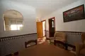 7 bedroom house 300 m² Helechosa de los Montes, Spain
