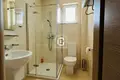 3 bedroom apartment 136 m² Becici, Montenegro