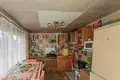 Maison 53 m² Chaciencycki sielski Saviet, Bélarus