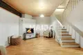 Appartement 4 chambres 116 m² Helsinki sub region, Finlande