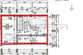 4 room apartment 128 m² City of Zagreb, Croatia