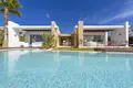 villa de 5 dormitorios 431 m² Caniles, Španjolska