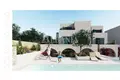 1 room apartment 42 m² Qeparo, Albania