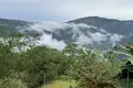 Atterrir 3 chambres 842 000 m² Tres Equis, Costa Rica