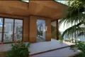 Villa de 6 habitaciones 221 m² Padenghe sul Garda, Italia