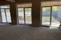 Dom 4 pokoi 150 m² Fontanka, Ukraina