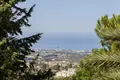 Apartamento 2 habitaciones 82 m² Tala, Chipre