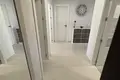 Wohnung 2 Schlafzimmer 155 m² Benalmadena, Spanien