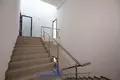 Gewerbefläche 124 m² Minsk, Belarus
