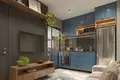 Office 28 m² in Regiao Imediata de Sao Paulo, Brazil