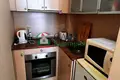 Apartment 60 m² Sveti Vlas, Bulgaria