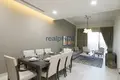 Apartamento 460 m² Dubái, Emiratos Árabes Unidos
