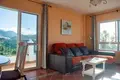 Dom 4 pokoi 383 m² Hiszpania, Hiszpania