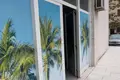 Commercial property 43 m² in Bashkia Vlore, Albania