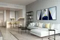 Apartamento 2 habitaciones 83 m² Dubái, Emiratos Árabes Unidos