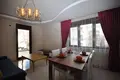 Квартира 2 комнаты 70 м² Аланья, Турция