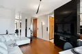 Commercial property 3 rooms 73 m² in Krakow, Poland