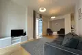 Wohnung 2 zimmer 62 m² in Budva, Montenegro