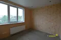 Коттедж 208 м² Острошицкий Городок, Беларусь