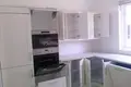 3 bedroom apartment  La, Ghana