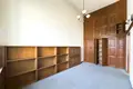 Gewerbefläche 1 zimmer 32 m² in Warschau, Polen