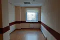 Büro 1 032 m² Moskau, Russland