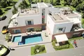 Apartment 46 m² Trikomo, Northern Cyprus