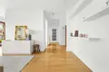 2 room apartment 58 m² Warsaw, Poland