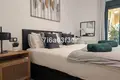 Wohnung 3 Schlafzimmer 147 m² San Pedro Alcantara, Spanien