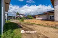 3 room house 30 m² Kalodziscanski sielski Saviet, Belarus