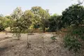 Grundstück 525 m² Sukuta, Gambia