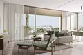 3 bedroom apartment 141 m² Nicosia, Cyprus