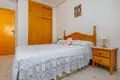 Appartement 1 chambre 50 m² La Mata, Espagne