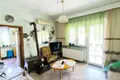 Apartment 128 m² Korinos, Greece