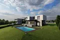 Casa 3 habitaciones 331 m² Municipality of Pylaia Chortiatis, Grecia