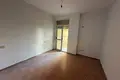 Квартира 2 комнаты 76 м² Golem, Албания