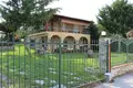 Chalet 131 m² Macédoine-Centrale, Grèce
