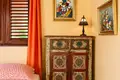 Villa de 6 pièces 597 m² Las Terrenas, République dominicaine