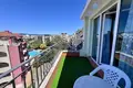 Квартира 2 комнаты 68 м² Святой Влас, Болгария